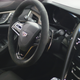 Illustration for article titled 2016 Cadillac CTS-V: A 640 Horse Missile Disguised As A Classy Sedan